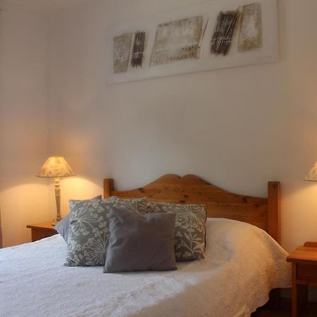 Le Bellevue- Martinon Apartman Utelle Kültér fotó