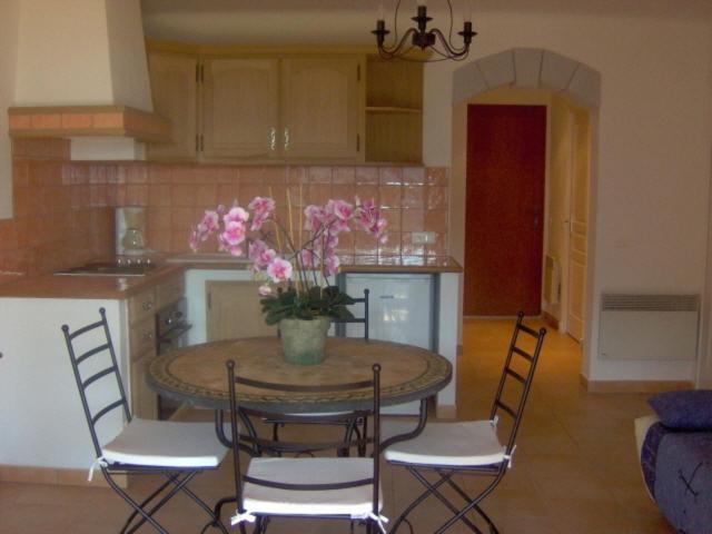 Le Bellevue- Martinon Apartman Utelle Kültér fotó