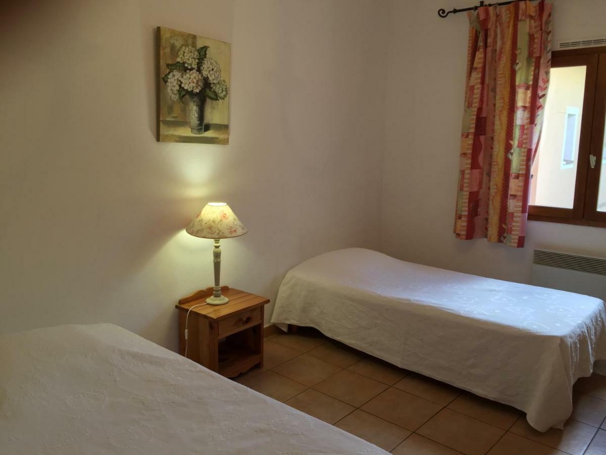 Le Bellevue- Martinon Apartman Utelle Kültér fotó