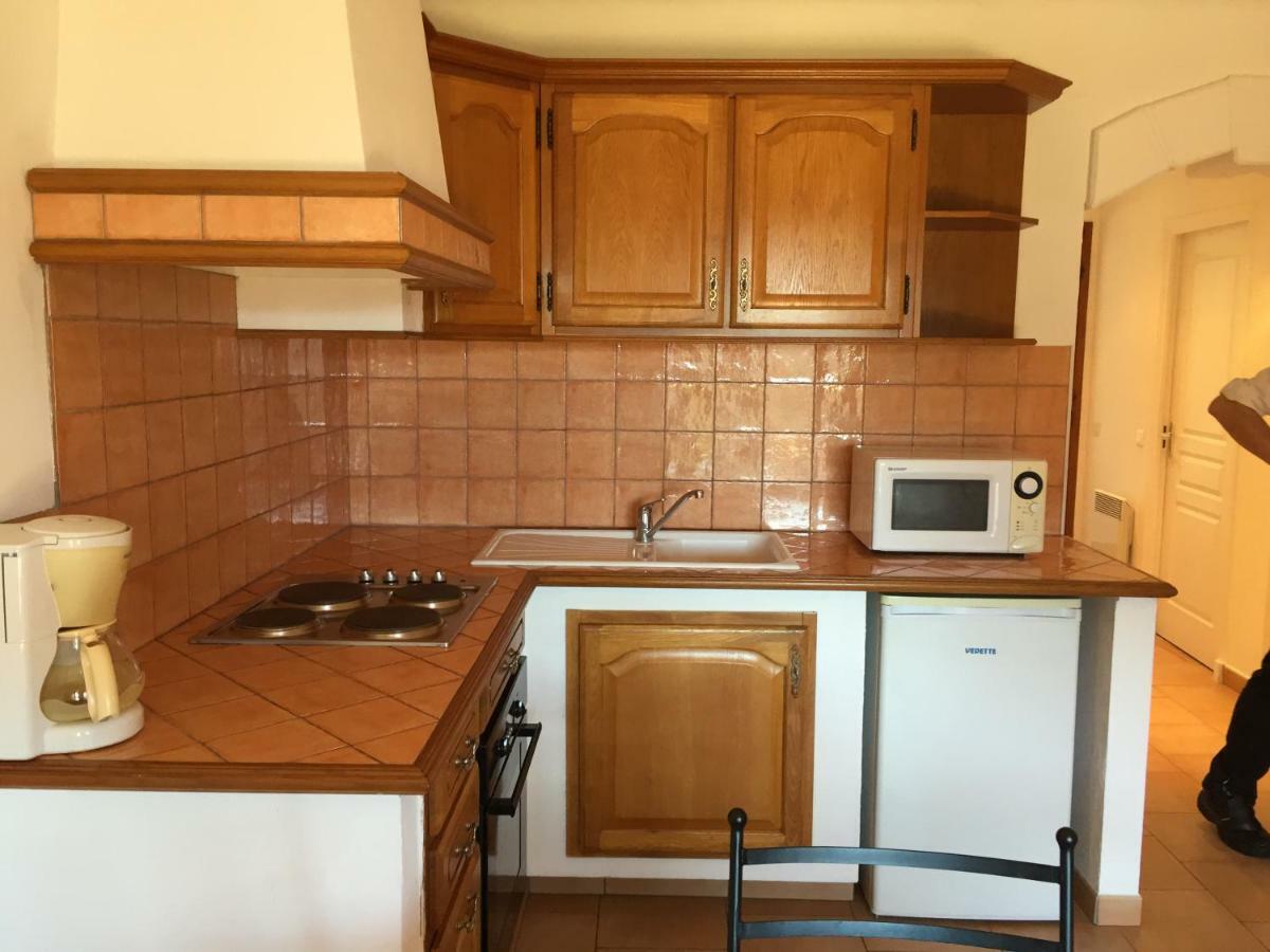 Le Bellevue- Martinon Apartman Utelle Kültér fotó